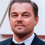 Leonardo DiCaprio Height, Age, Girlfriend, Wife, Family, Biography & More
