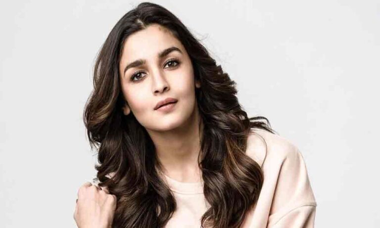Alia Bhatt Measurements Height Weight Bra Size Age