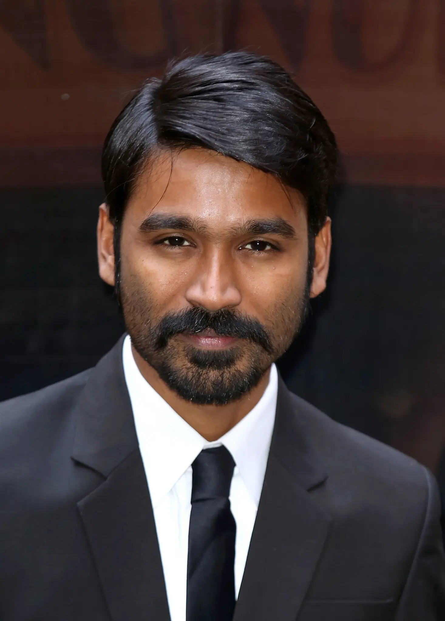 Dhanush Height Weight Age Body Statistics Biography