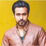 Emraan Hashmi Height Weight Age Biography Family Wiki Net Worth, Affairs, Marriage & much more