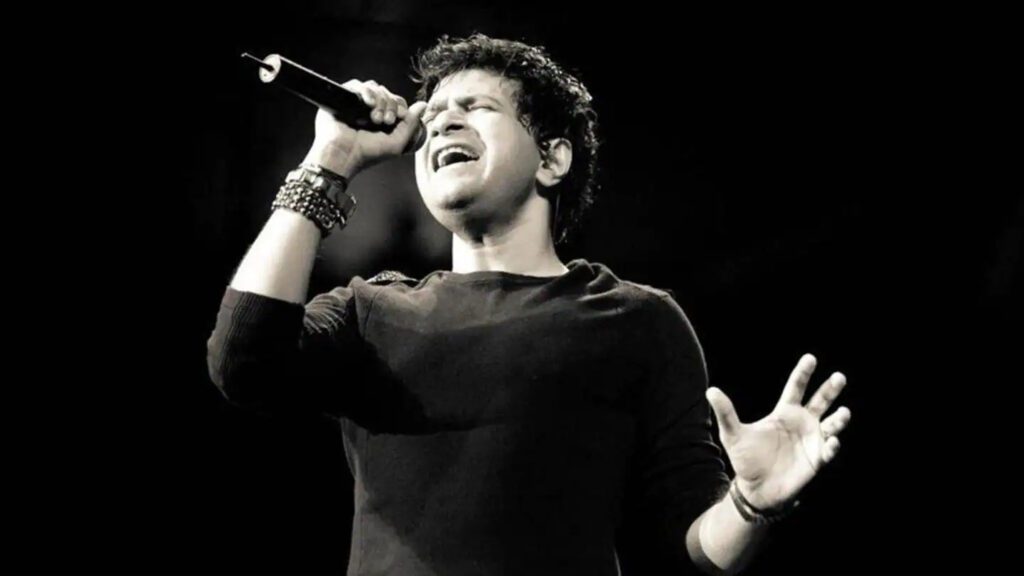 KK Height Weight Age Body Statistics Biography & Death Cause