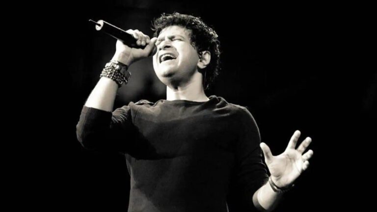 KK Height Weight Age Body Statistics Biography & Death Cause