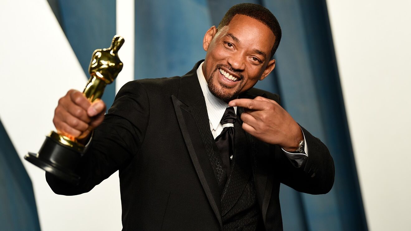 Will Smith Height Weight Age Girlfriend Body Statistics Biography