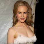 Nicole Kidman Measurements Height Weight Bra Size Age Movies Award Biography