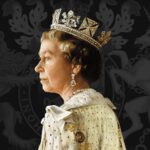 Queen Elizabeth II Death Age Husband Children Honour Family Biography & More