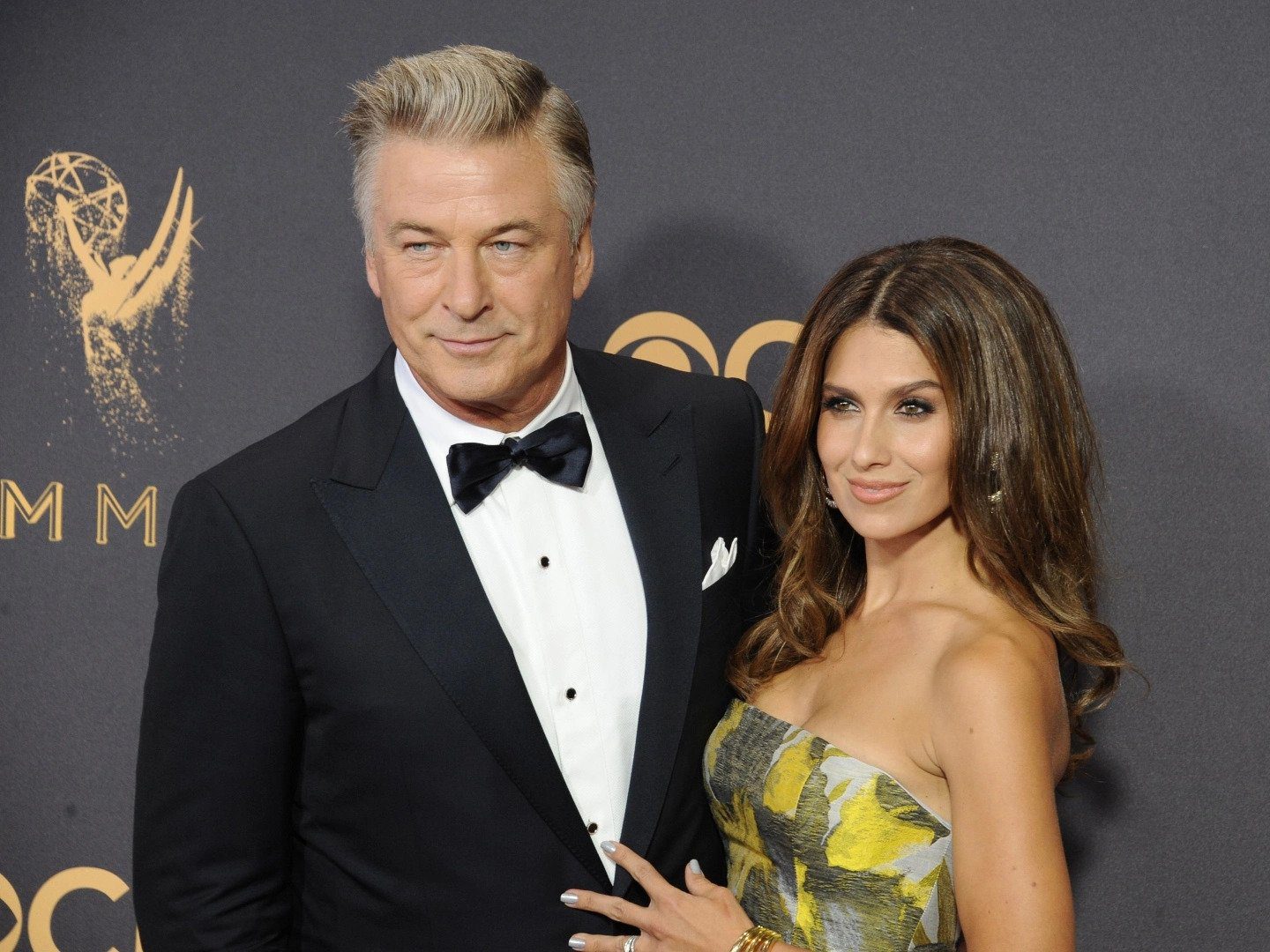 Alec Baldwin Height Weight Age Body Statistics Biography CelebWikipedia