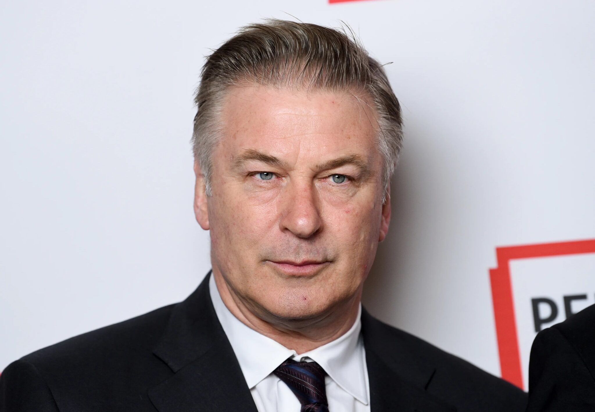 Alec Baldwin Height Weight Age Body Statistics Biography
