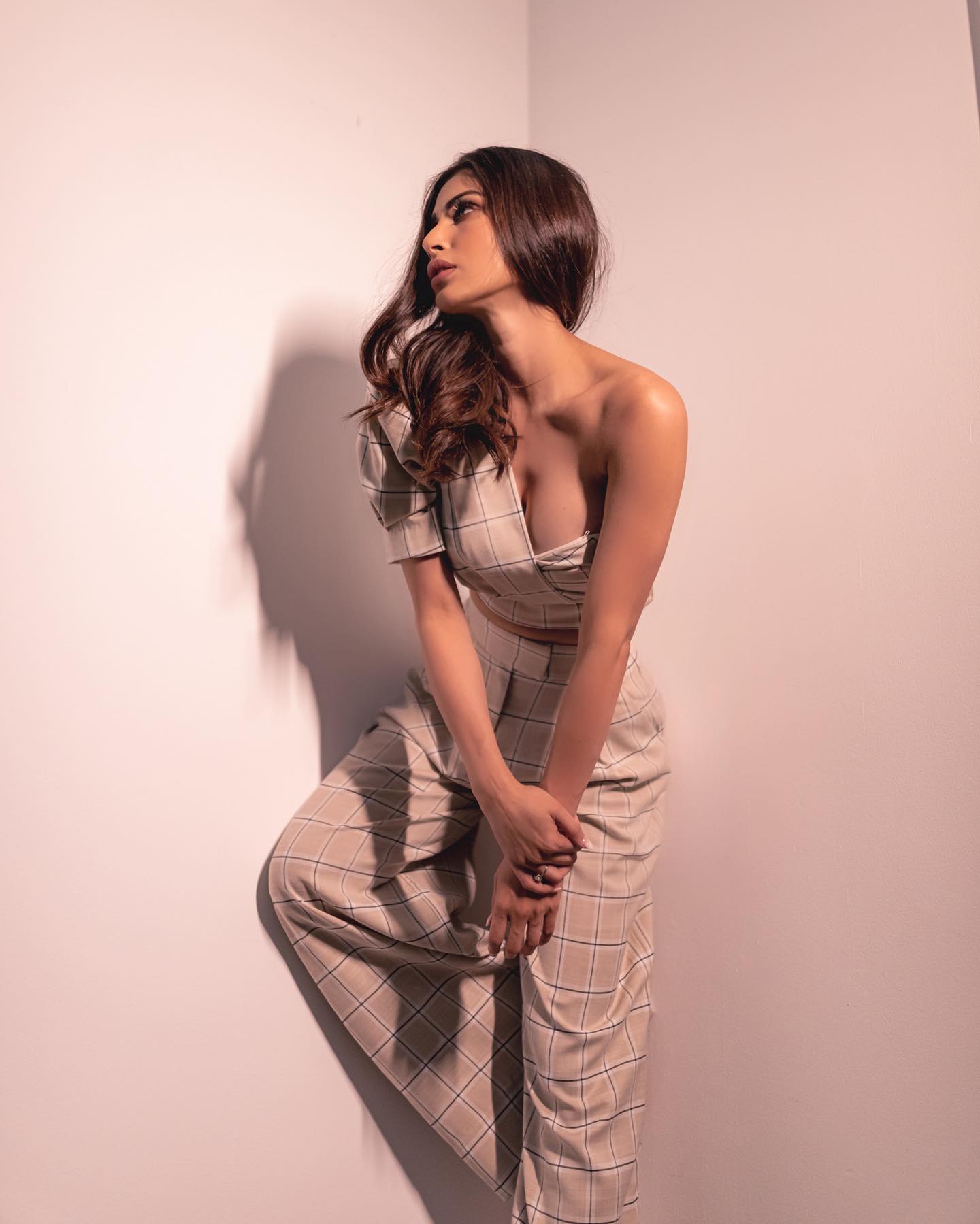 210479323_4164379053653301_6024176130930666867_n