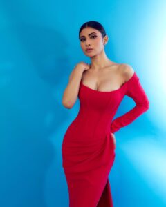 302644918_1499472470476706_7108323825681488022_n