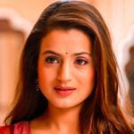 Ameesha Patel Affair Measurements Height Weight Bra Size Age