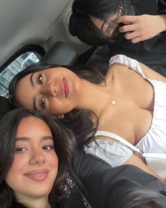 Nysa Devgan Height Weight Age Bra Size Affairs Biography Family