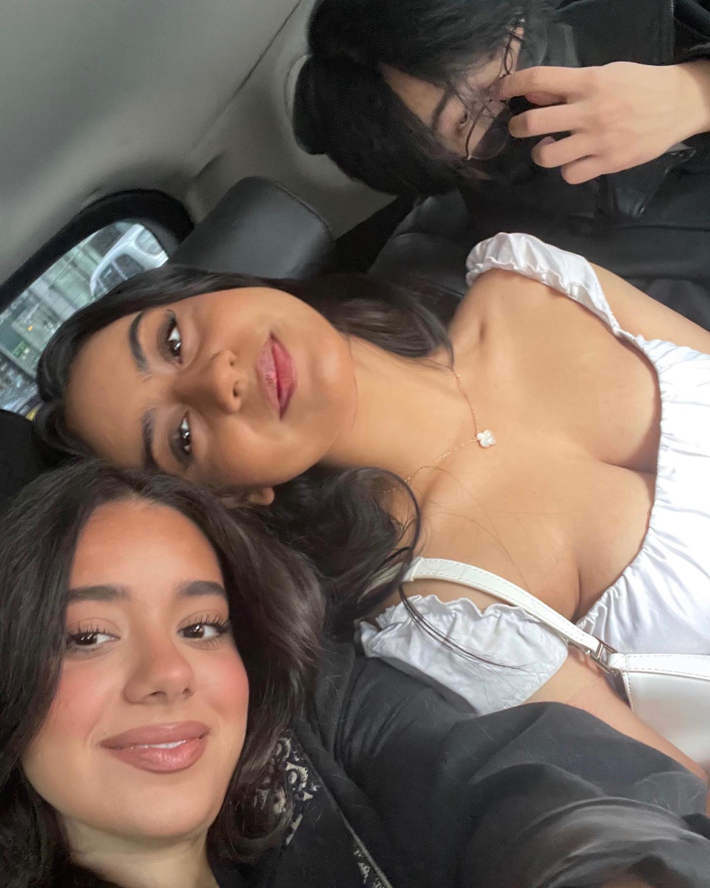 Nysa Devgan Height Weight Age Bra Size Affairs Biography Family