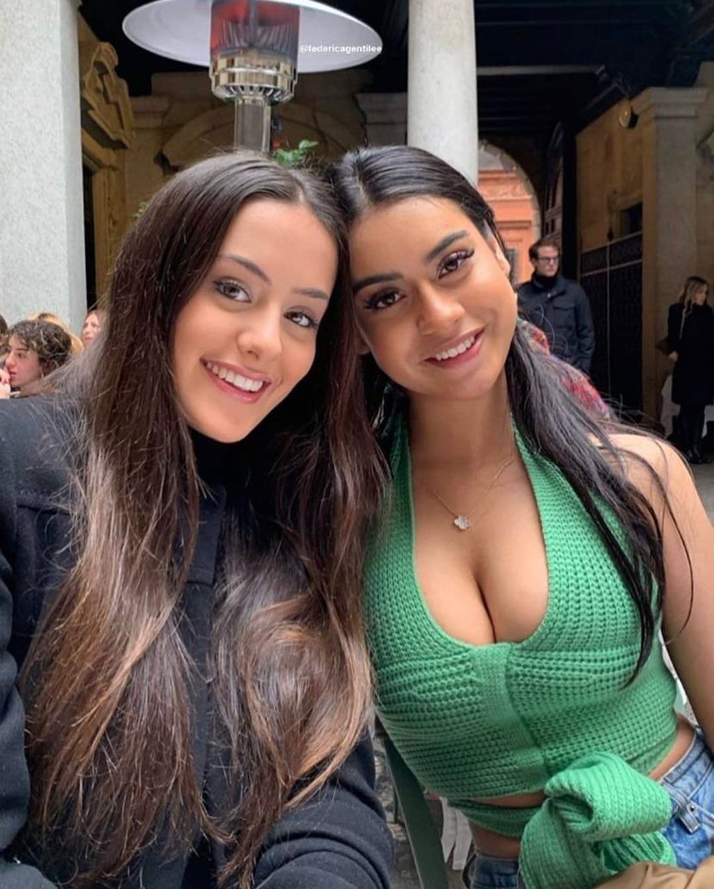 Nysa Devgan Height Weight Age Bra Size Affairs Biography Family