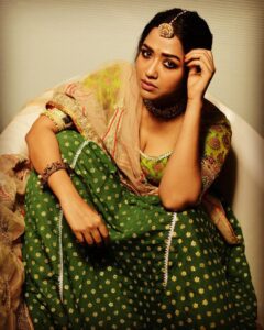 Sohini Sarkar Height Weight Age Bra Size Affairs Family Biography