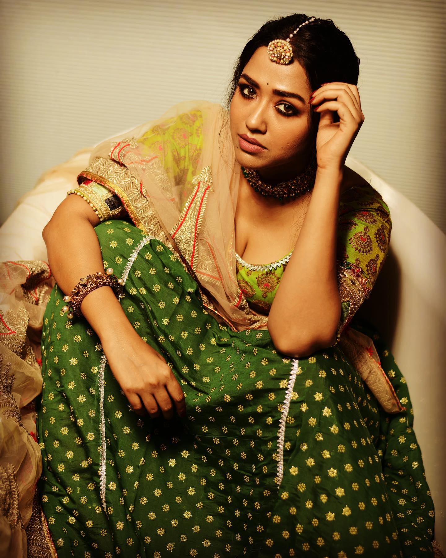 Sohini Sarkar Height Weight Age Bra Size Affairs Family Biography