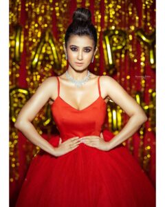 Monami Ghosh Height Weight Age Bra Size Affairs Family Biography