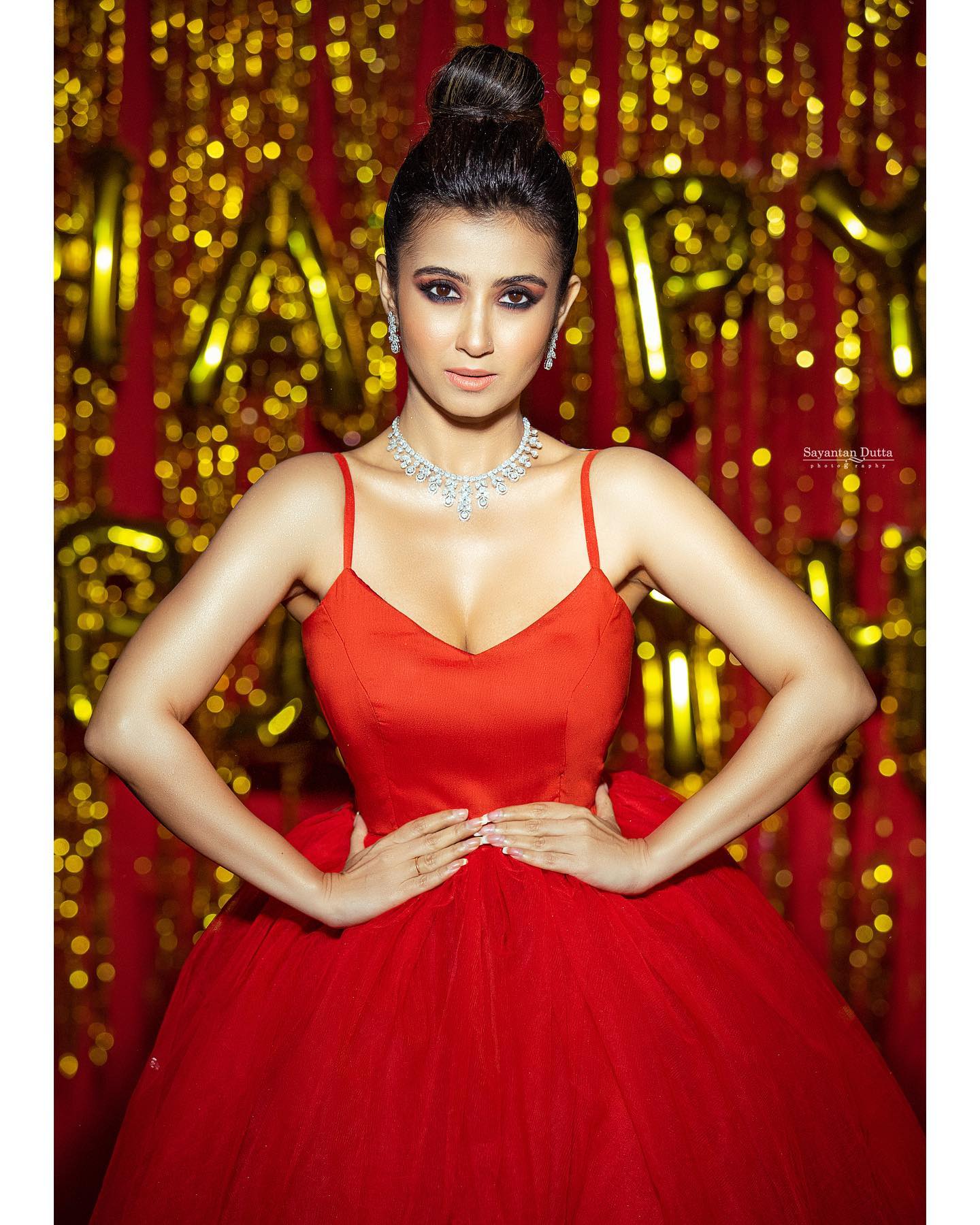 Monami Ghosh Height Weight Age Bra Size Affairs Family Biography