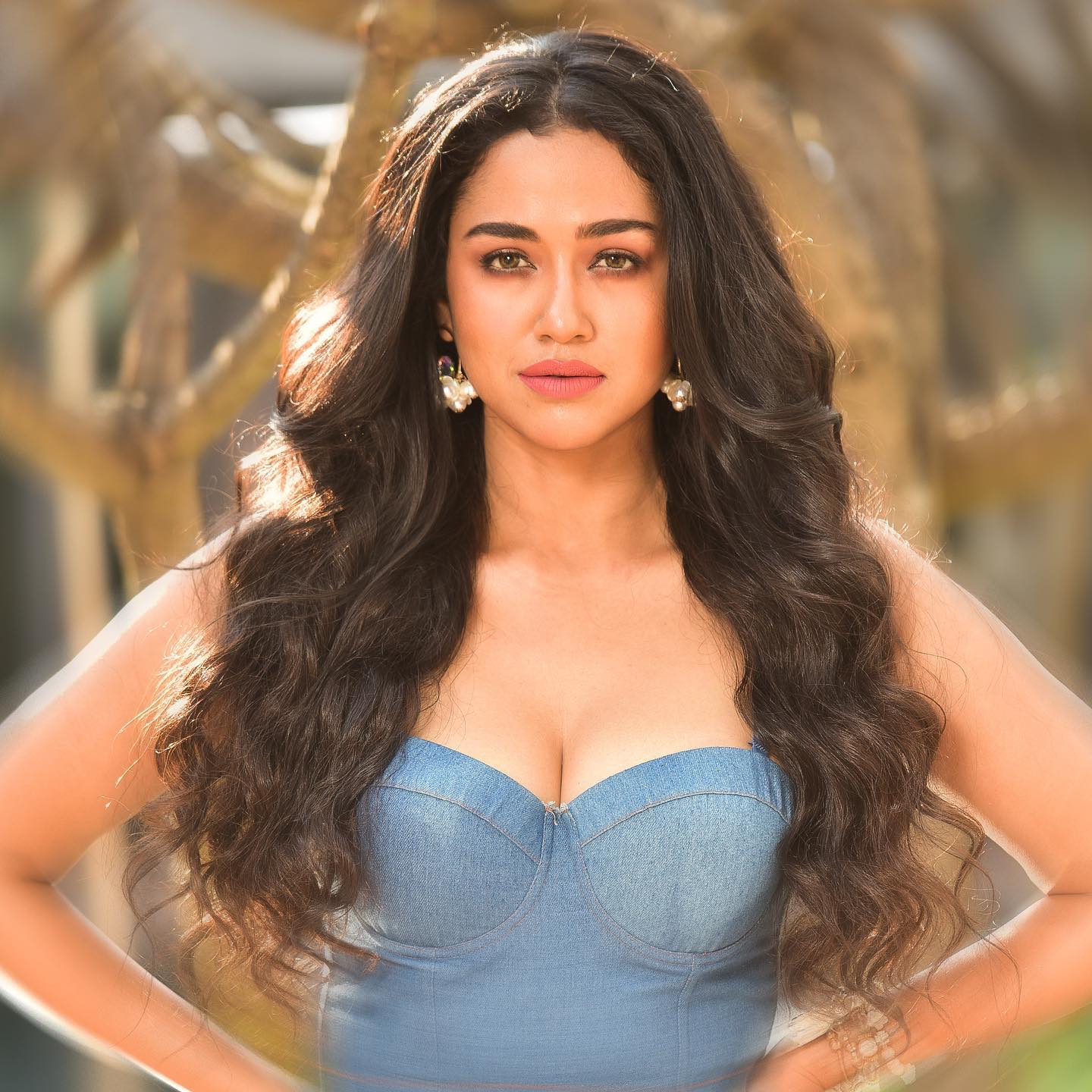 Sohini Sarkar Height Weight Age Bra Size Affairs Family Biography