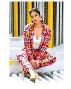 Sohini Sarkar Height Weight Age Bra Size Affairs Family Biography