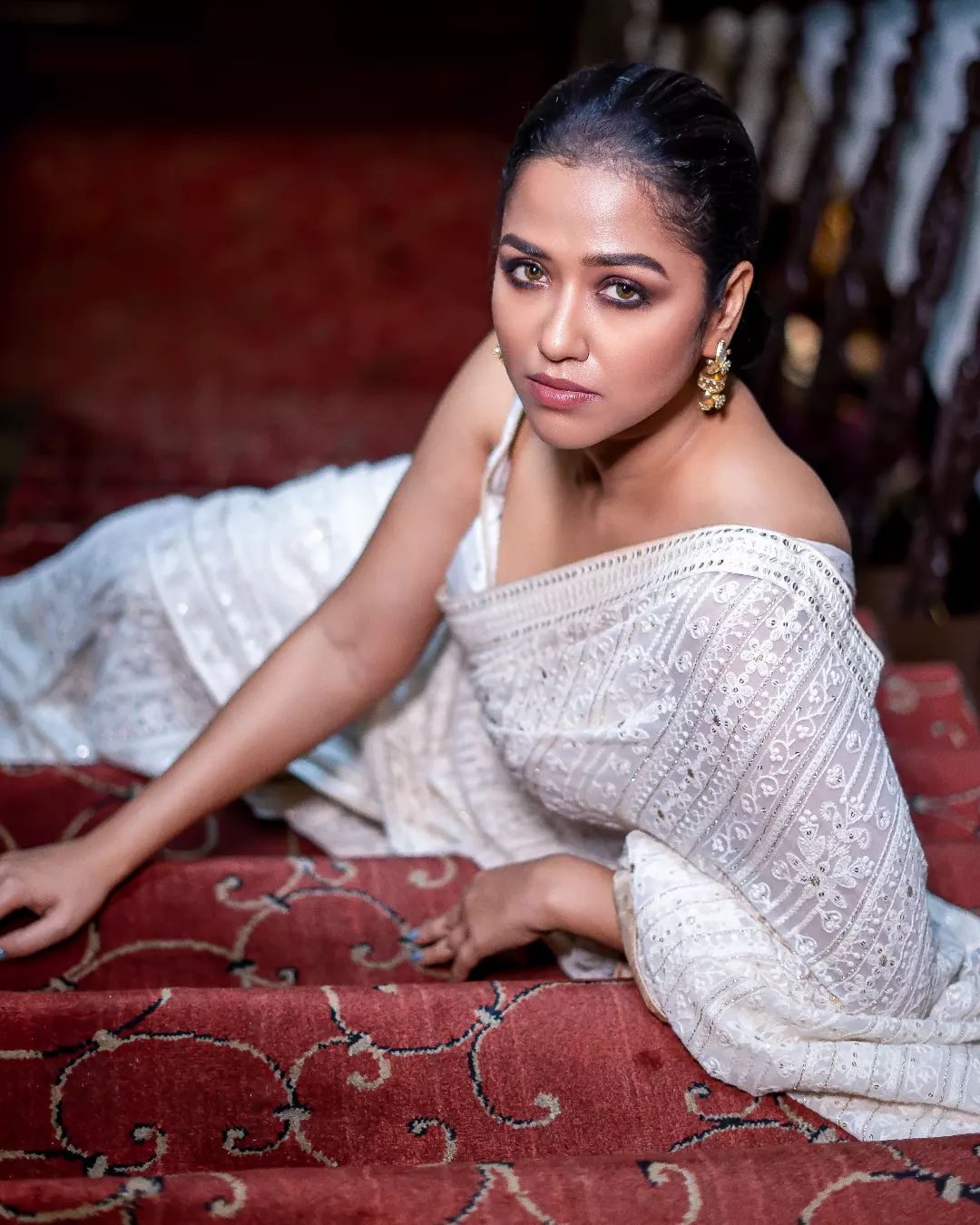 Sohini Sarkar Height Weight Age Bra Size Affairs Family Biography