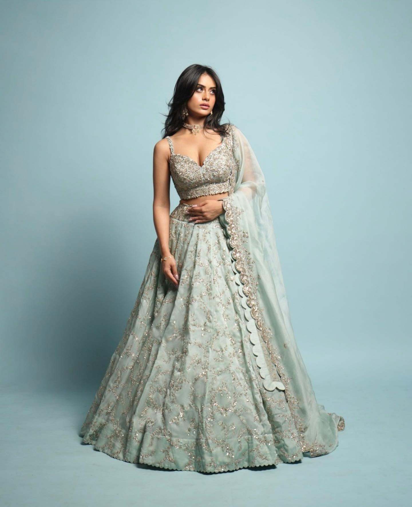 Nysa Devgan Height Weight Age Bra Size Affairs Biography Family