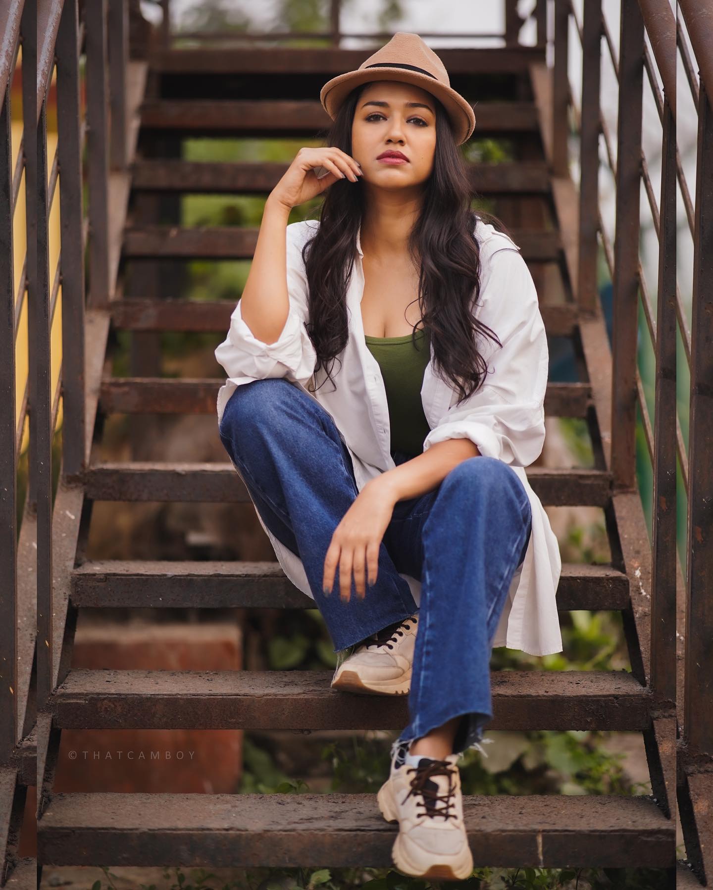 Sohini Sarkar Height Weight Age Bra Size Affairs Family Biography