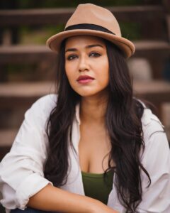 Sohini Sarkar Height Weight Age Bra Size Affairs Family Biography