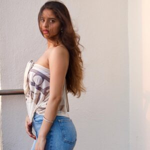 Suhana Khan Height Weight Age Bra Size Affairs Family Biography