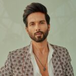 Shahid Kapoor Height Age Girlfriend Wife Family Biography