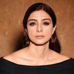 Tabu Height Weight Age Bra Size Affairs Family Biography