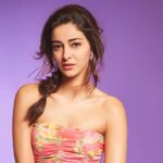 Ananya Pandey Height Weight Age Bra Size Affairs Family Biography