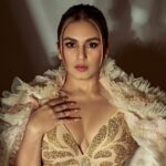 Huma Qureshi Height Weight Age Bra Size Affairs Family Biography