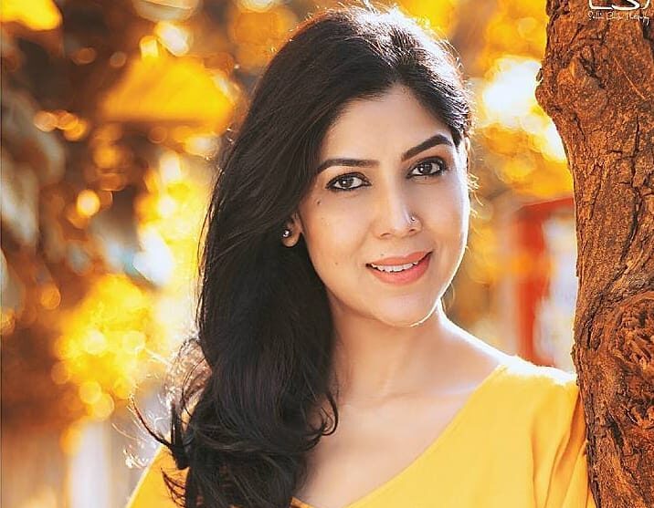 Sakshi Tanwar Height Weight Age Bra Size Affairs Family Biography