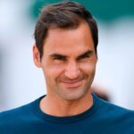 Roger Federer Age Height Girlfriend Wife Family Career Biography 