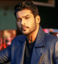 Sidharth Shukla Height Age Death Girlfriend Wife Family Biography