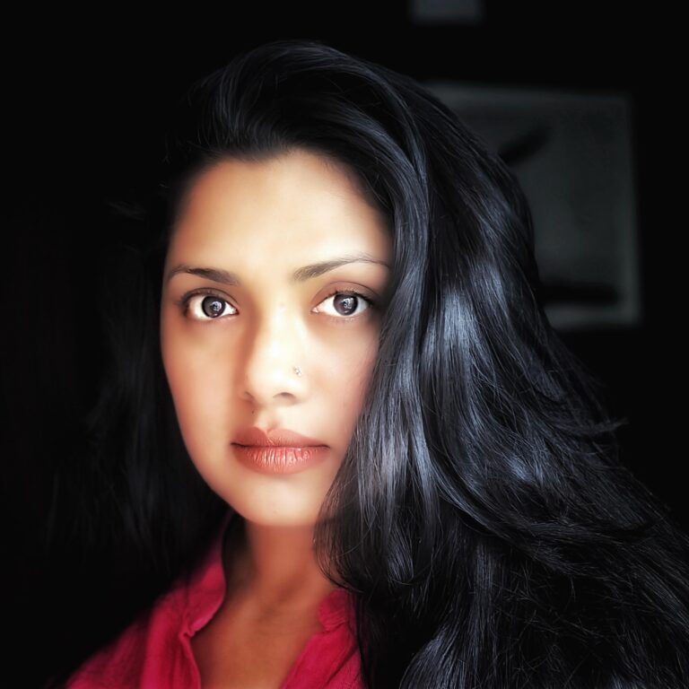 Nusrat Imrose Tisha Height Weight Age Husband Biography