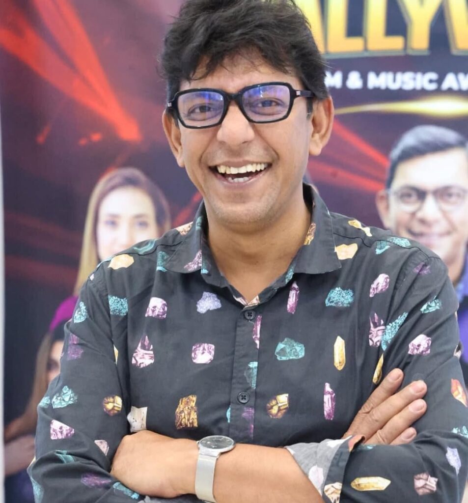 Chanchal Chowdhury Age Wife Family Biography & More